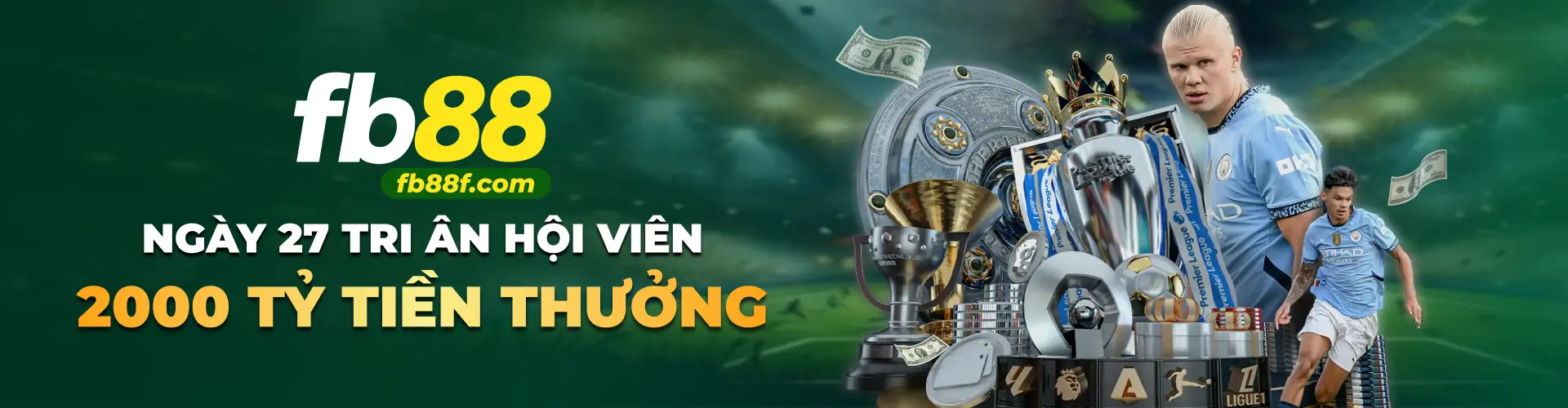 [ R6165 - SEO1] fb88f.com-1920x500-1 copy