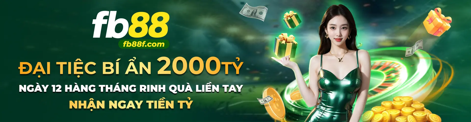 [ R6165 - SEO1] fb88f.com-1920x500-2 copy