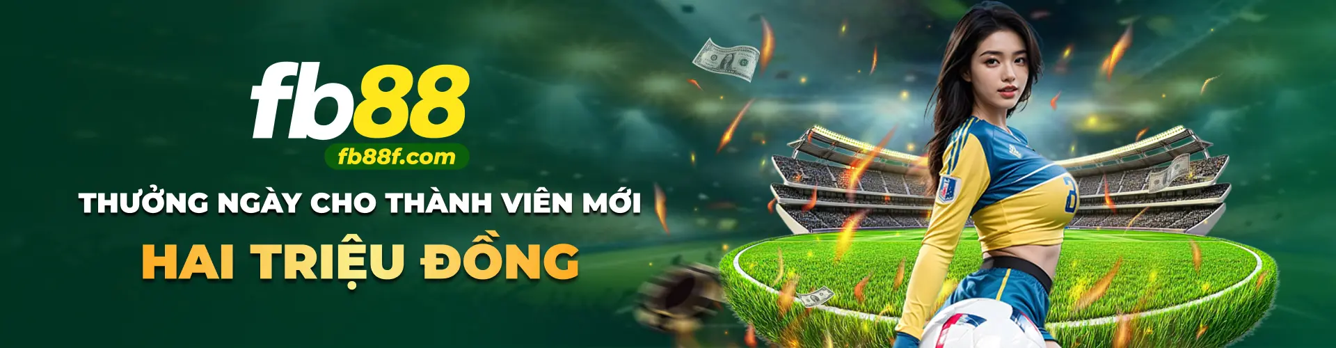 [ R6165 - SEO1] fb88f.com-1920x500 copy