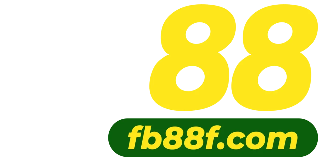 fb88f.com