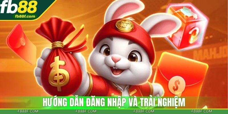 Cách trải nghiệm nhanh tại sảnh nổ nũ TP Điện Tử tiện lợi