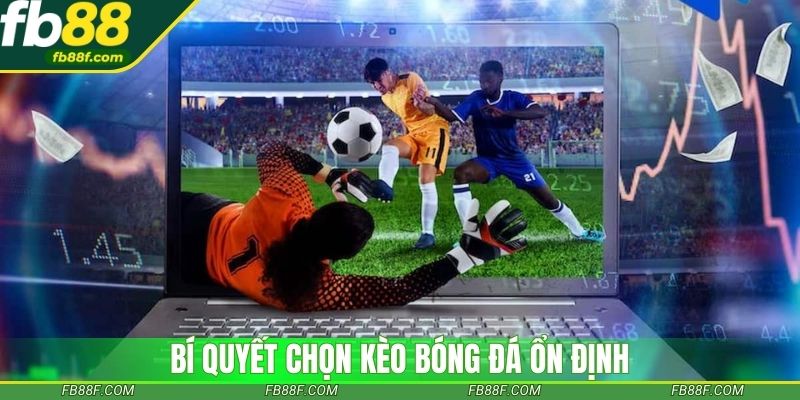 xem ngay bang ket qua bong da hom nay cuc chi tiet